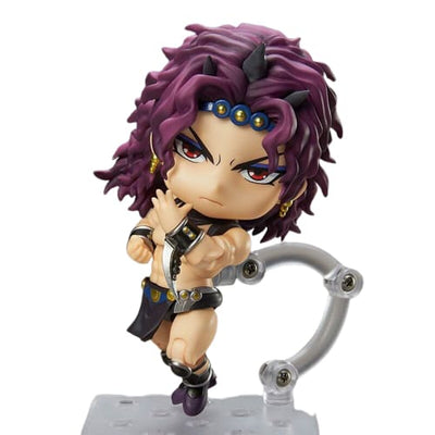 Figurine Nendoroid Kars - JoJo's Bizarre Adventure™