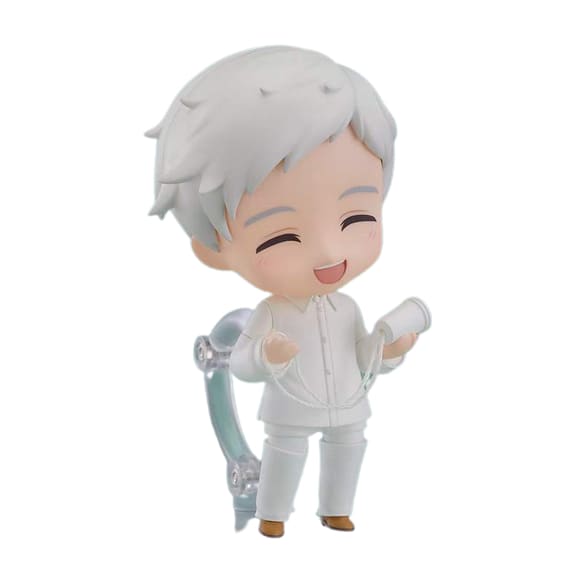 Figurine Nendoroid Norman - The Promised Neverland™