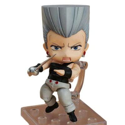 Figurine Nendoroid Polnareff - JoJo's Bizarre Adventure™