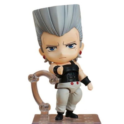 Figurine Nendoroid Polnareff - JoJo's Bizarre Adventure™