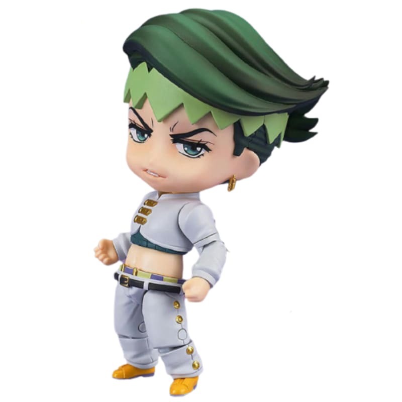 Figurine Nendoroid Rohan - JoJo's Bizarre Adventure™