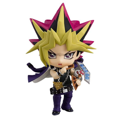 Figurine Nendoroid Yami - Yu-Gi-Oh™