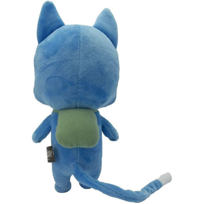 Peluche Happy - Fairy Tail™