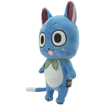 Peluche Happy - Fairy Tail™