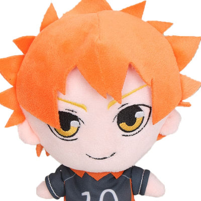 Peluche Hinata - Haikyuu™