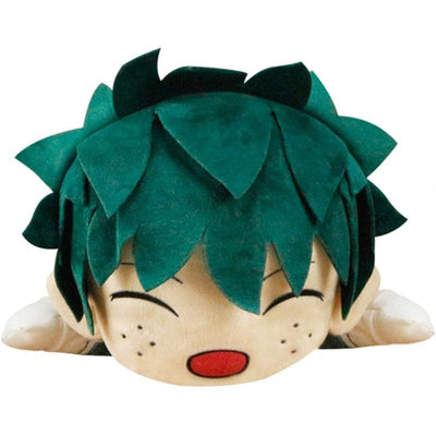 Peluche Izuku - My Hero Academia™