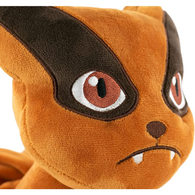 Peluche Kurama - Naruto Shippuden™