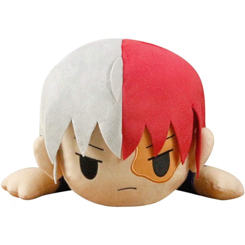 Peluche Shoto - My Hero Academia™