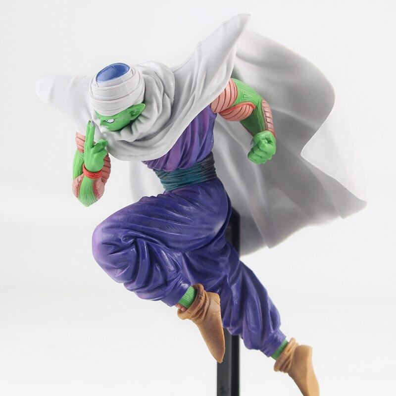 Figurine DBS Piccolo