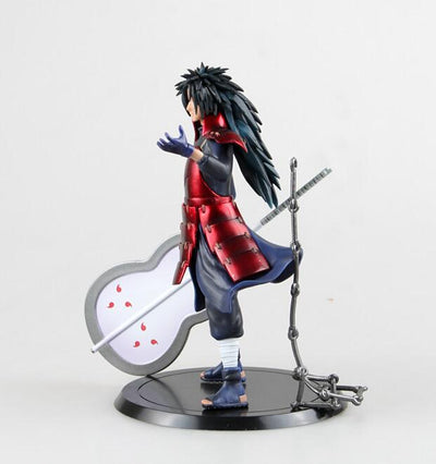 Figurine Madara