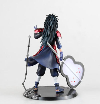 Figurine Madara