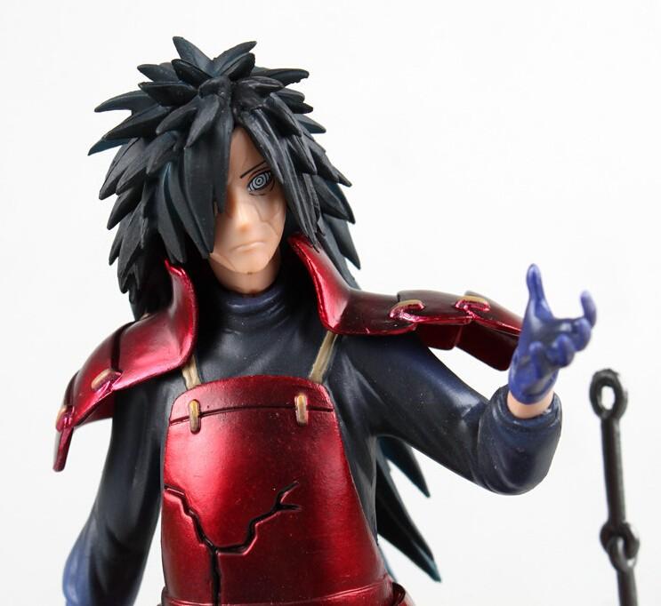 Figurine Madara