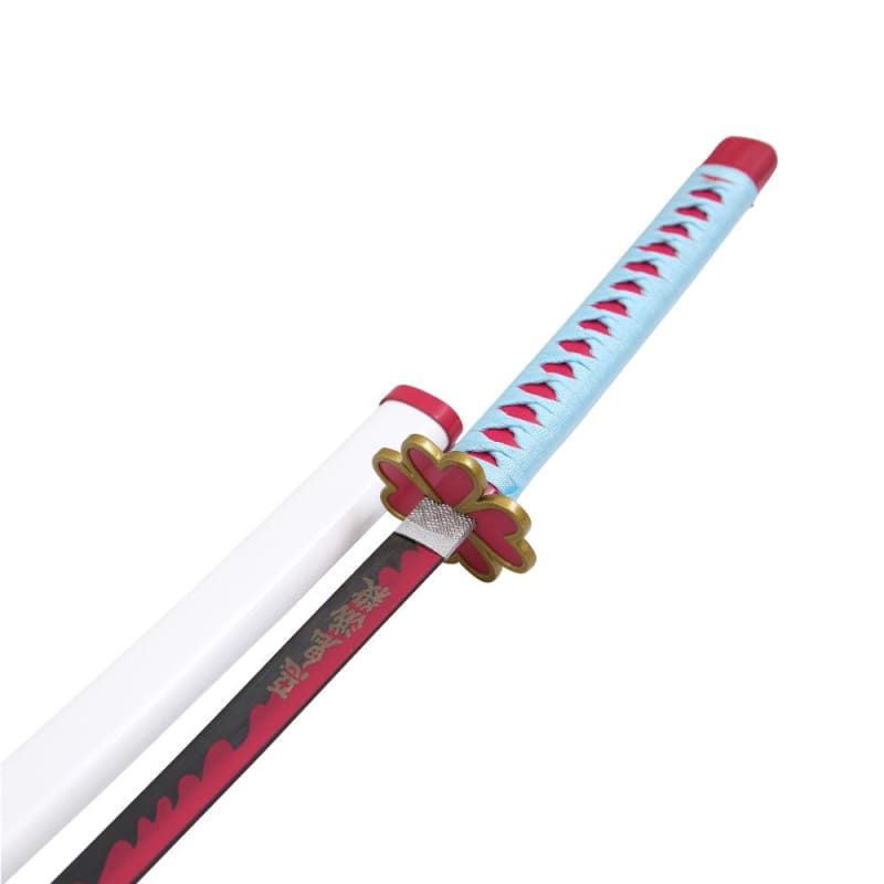 Sabre Mitsuri Kanroji "1ere version" - Demon Slayer