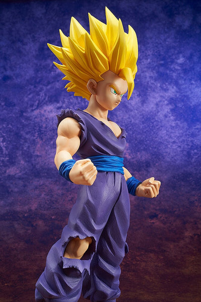 Figurine DBZ Son Gohan SSJ2