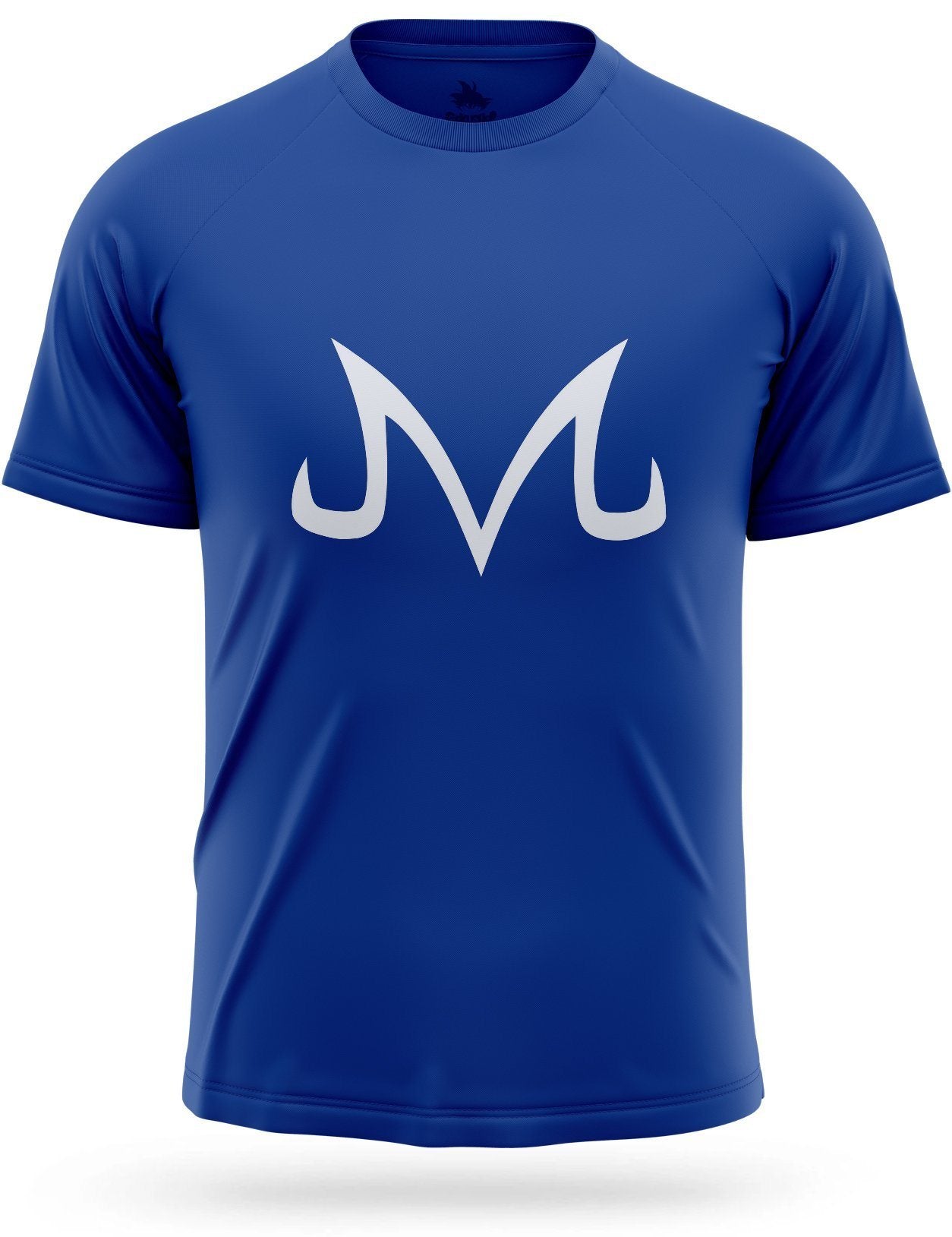 T-Shirt Dragon Ball Majin Vegeta