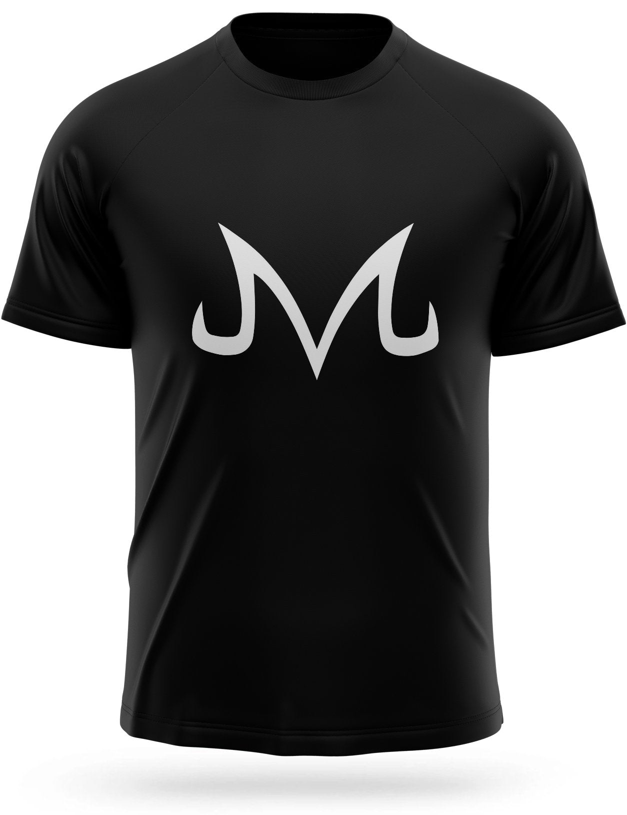 T-Shirt Dragon Ball Majin Vegeta